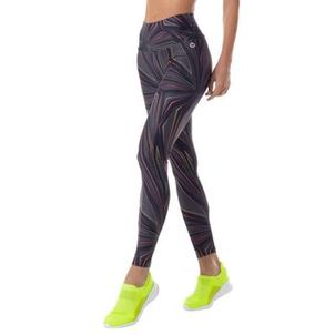 CALÇA LEGGING VESTEM FUSÔ RITA FEMININA