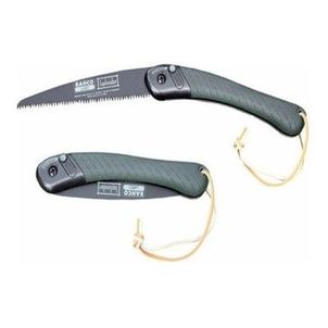 Serrote Bahco 396 Laplander Sobrevivencia Bushcraft Camping