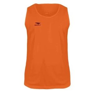 Regata Penalty Masculina Dry Fitness Esporte