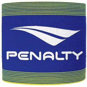 Faixa de Capitão Penalty