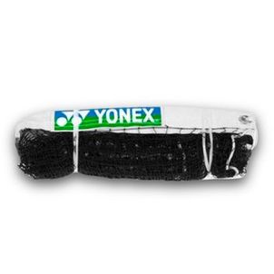 Rede de Badminton Yonex (Oficial)