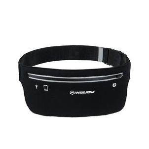 Pochete para Corrida Neoprene Winmax Wmp73243