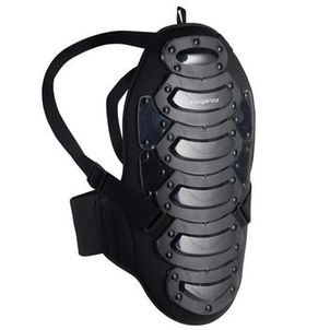 Proteção de Hipismo Dorsal Safety Fouganza