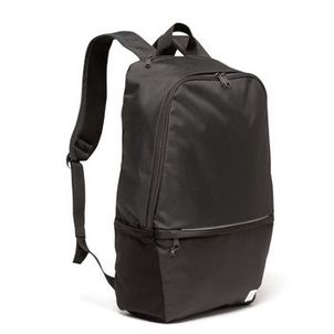 Mochila de Treino Essencial - 24 Litros Kipsta