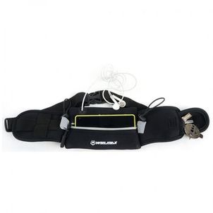 Pochete para Corrida Neoprene Winmax Wmp73236