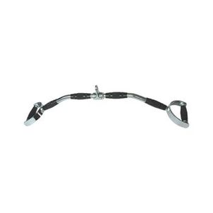 Puxador Romano 38&#34; Ahead Sports AS5045A