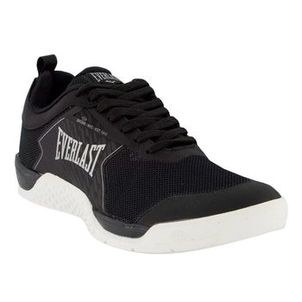 Tênis Everlast Climber 4 Masculino