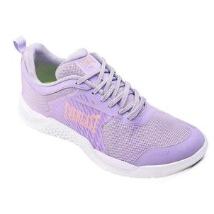 Tênis Everlast Climber 4 Feminino