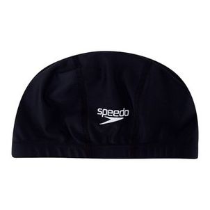 TOUCA NATAÇÃO SPEEDO XTRAFIT INFANTIL