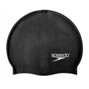 Touca De Natação Speedo Massage Cap