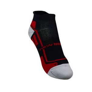 MEIA NEW BALANCE PERFORMANCE ELITE