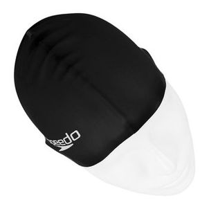 Touca Natação Speedo Big Cap