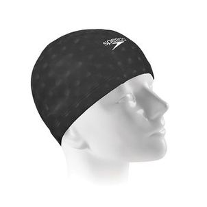 Touca De Natação Speedo Confort 3D