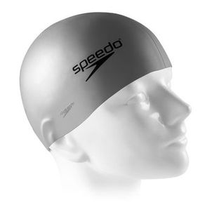 Touca Natação Speedo Flat Cap