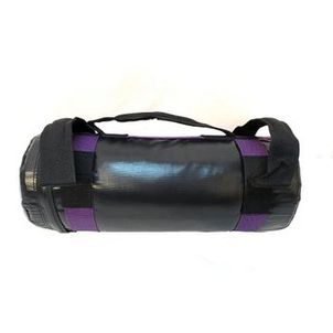 Saco de peso de 5kg 7100605