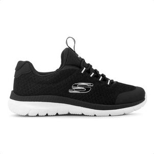 Tênis Skechers Bountiful Juvenil