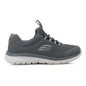 Tênis Skechers Bountiful Juvenil