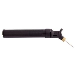 Bomba de Ar leader lD251 Preto