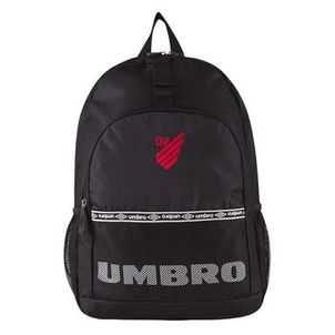 Mochila Umbro Athetico Paranaense 2021