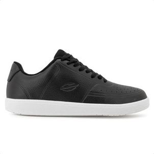 Tênis Mormaii Urban Storm Masculino