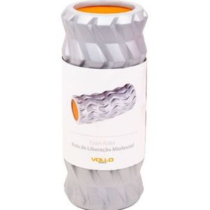 Rolo de Liberação Miofascial Vollo VP-1044