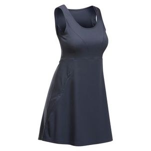 Vestido Feminino de Trilha Exploor Quechua