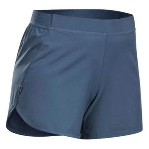 Short Feminino de Trilha NH Quechua