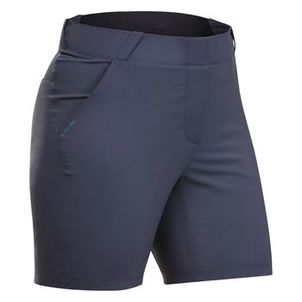 Shorts Feminino de Trilha MH100 Quechua