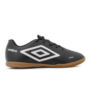 Chuteira Futsal Umbro Glaze Masculina
