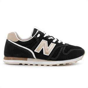 Tênis New Balance 373v2 Feminino