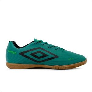 Chuteira Futsal Umbro Glaze Masculina