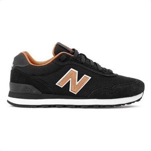 Tênis New Balance 515 V2 Feminino