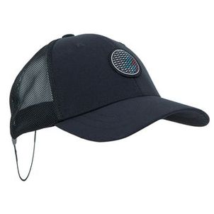 Boné de Vela 500 Tribord