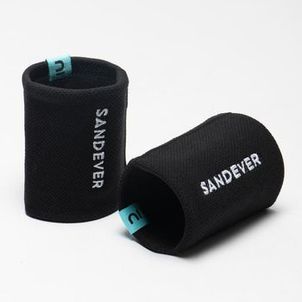 Munhequeira de Tennis BTW 590 Short Sandever