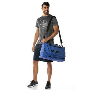 Mala Mizuno Master