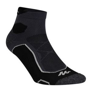 Meias de Trilha MH500 Mid Quechua