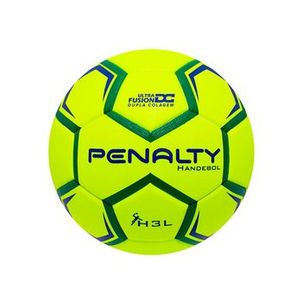 BOLA HANDEBOL PENALTY H3L ULTRA FUSION X