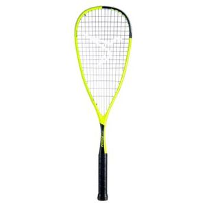 Raquete de Squash SR 500 Power 135 Perfly
