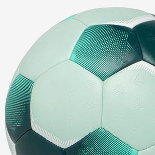 Kipsta, o melhor do futebol para você | Decathlon