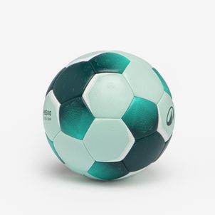 Kipsta, o melhor do futebol para você | Decathlon