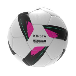 Kipsta, o melhor do futebol para você | Decathlon