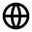 icon foundation