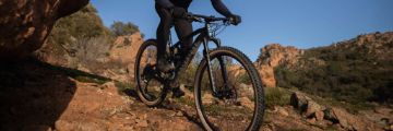 Ciclismo