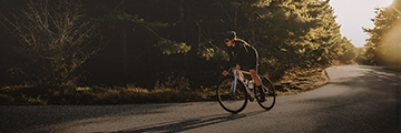 Ciclismo