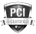 PCI Certified