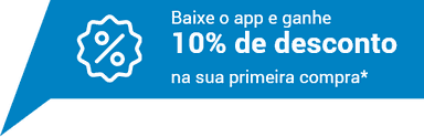 discount app