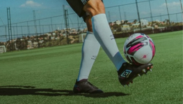 Favoritos da Umbro com desconto: 15% OFF usando UMBRO15