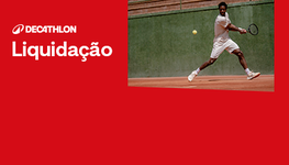 Melhores produtos para dominar seu Set com até 60%OFF