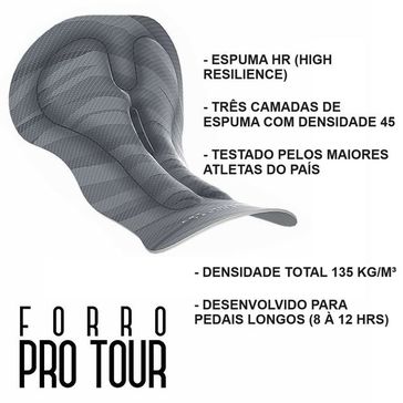 Imagem do carrossel