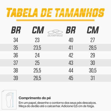 Imagem do carrossel